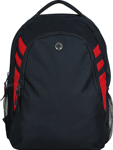 Picture of Aussie Pacific Tasman Backpack (4000)