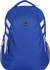 Picture of Aussie Pacific Tasman Backpack (4000)