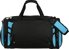 Picture of Aussie Pacific Tasman Sportsbag (4001)