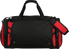 Picture of Aussie Pacific Tasman Sportsbag (4001)