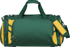 Picture of Aussie Pacific Tasman Sportsbag (4001)