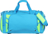 Picture of Aussie Pacific Tasman Sportsbag (4001)