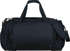 Picture of Aussie Pacific Tasman Sportsbag (4001)