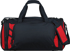 Picture of Aussie Pacific Tasman Sportsbag (4001)