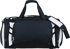 Picture of Aussie Pacific Tasman Sportsbag (4001)