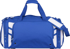 Picture of Aussie Pacific Tasman Sportsbag (4001)