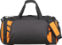 Picture of Aussie Pacific Tasman Sportsbag (4001)