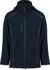 Picture of Aussie Pacific Mens Aspen Jacket (1531)