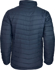 Picture of Aussie Pacific Mens Buller Jacket (1522)