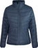 Picture of Aussie Pacific Womens Buller Jacket (2522)