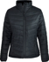 Picture of Aussie Pacific Womens Buller Jacket (2522)