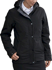 Picture of Aussie Pacific Womens Parklands Jacket (2519)