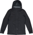 Picture of Aussie Pacific Womens Parklands Jacket (2519)