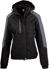 Picture of Aussie Pacific Womens Napier Jacket (2518)