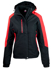 Picture of Aussie Pacific Womens Napier Jacket (2518)