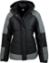 Picture of Aussie Pacific Womens Kingston Jacket (2517)