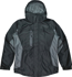 Picture of Aussie Pacific Mens Sheffield Jacket (1516)