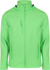 Picture of Aussie Pacific Mens Olympus Jacket (1513)