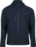 Picture of Aussie Pacific Mens Olympus Jacket (1513)