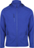 Picture of Aussie Pacific Mens Olympus Jacket (1513)