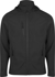 Picture of Aussie Pacific Mens Olympus Jacket (1513)
