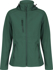 Picture of Aussie Pacific Womens Olympus Jacket (2513)