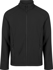 Picture of Aussie Pacific Mens Selwyn Jacket (1512)