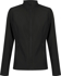 Picture of Aussie Pacific Womens Selwyn Jacket (2512)