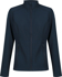 Picture of Aussie Pacific Womens Selwyn Jacket (2512)