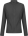 Picture of Aussie Pacific Womens Selwyn Jacket (2512)