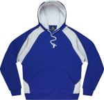 Picture of Aussie Pacific Mens Huxley Hoodie (1509)