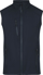 Picture of Aussie Pacific Mens Olympus Mens Vest (1515)