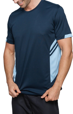 Picture of Aussie Pacific Mens Tasman T-Shirt (1211)