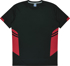Picture of Aussie Pacific Mens Tasman T-Shirt (1211)