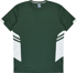 Picture of Aussie Pacific Mens Tasman T-Shirt (1211)