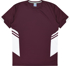 Picture of Aussie Pacific Mens Tasman T-Shirt (1211)