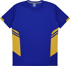 Picture of Aussie Pacific Mens Tasman T-Shirt (1211)