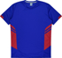 Picture of Aussie Pacific Mens Tasman T-Shirt (1211)