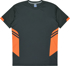 Picture of Aussie Pacific Mens Tasman T-Shirt (1211)