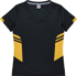 Picture of Aussie Pacific Womens Tasman T-Shirt (2211)