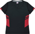 Picture of Aussie Pacific Womens Tasman T-Shirt (2211)