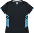 Picture of Aussie Pacific Womens Tasman T-Shirt (2211)