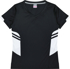 Picture of Aussie Pacific Womens Tasman T-Shirt (2211)