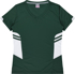 Picture of Aussie Pacific Womens Tasman T-Shirt (2211)