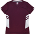 Picture of Aussie Pacific Womens Tasman T-Shirt (2211)