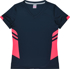 Picture of Aussie Pacific Womens Tasman T-Shirt (2211)