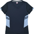 Picture of Aussie Pacific Womens Tasman T-Shirt (2211)