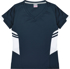 Picture of Aussie Pacific Womens Tasman T-Shirt (2211)