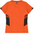 Picture of Aussie Pacific Womens Tasman T-Shirt (2211)