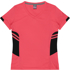 Picture of Aussie Pacific Womens Tasman T-Shirt (2211)